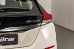 nissan-leaf-2018-eletrico-0cc