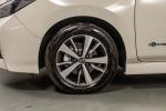 nissan-leaf-2018-eletrico-0cc
