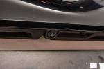 nissan-leaf-2018-eletrico-0cc