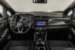 nissan-leaf-2018-eletrico-0cc