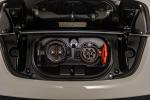 nissan-leaf-2018-eletrico-0cc
