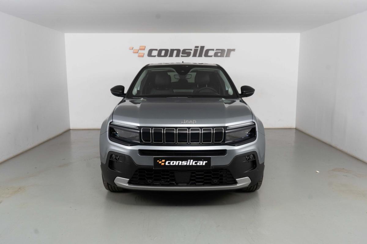 jeep-avenger-2025-eletrico-0cc