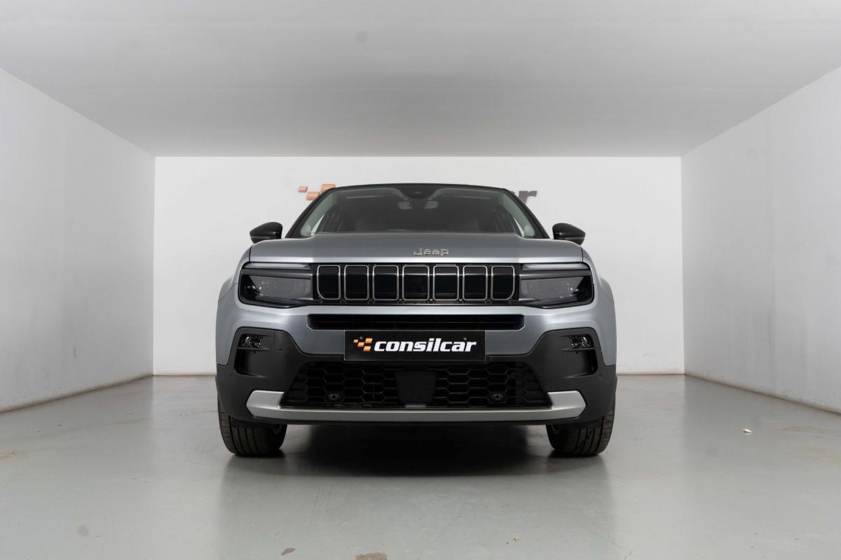 jeep-avenger-2025-eletrico-0cc