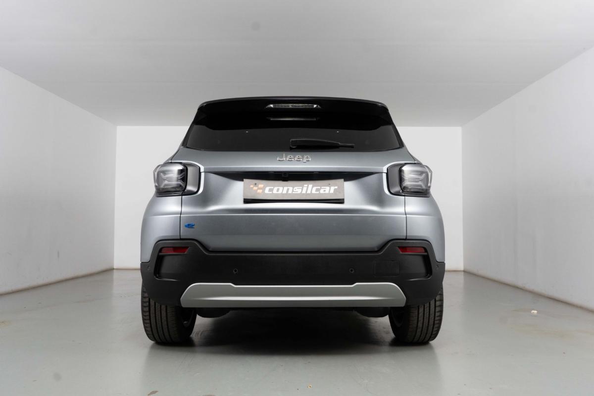 jeep-avenger-2025-eletrico-0cc