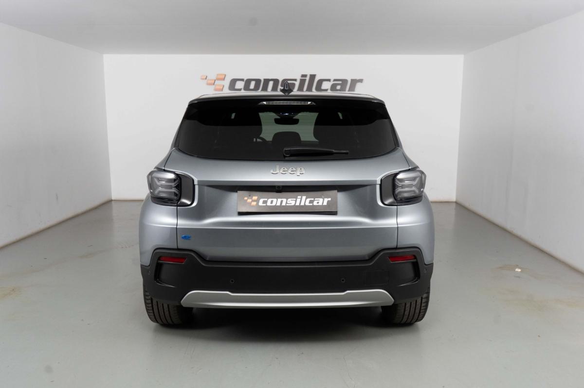 jeep-avenger-2025-eletrico-0cc