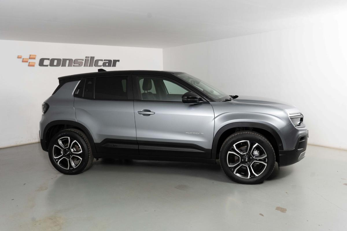 jeep-avenger-2025-eletrico-0cc