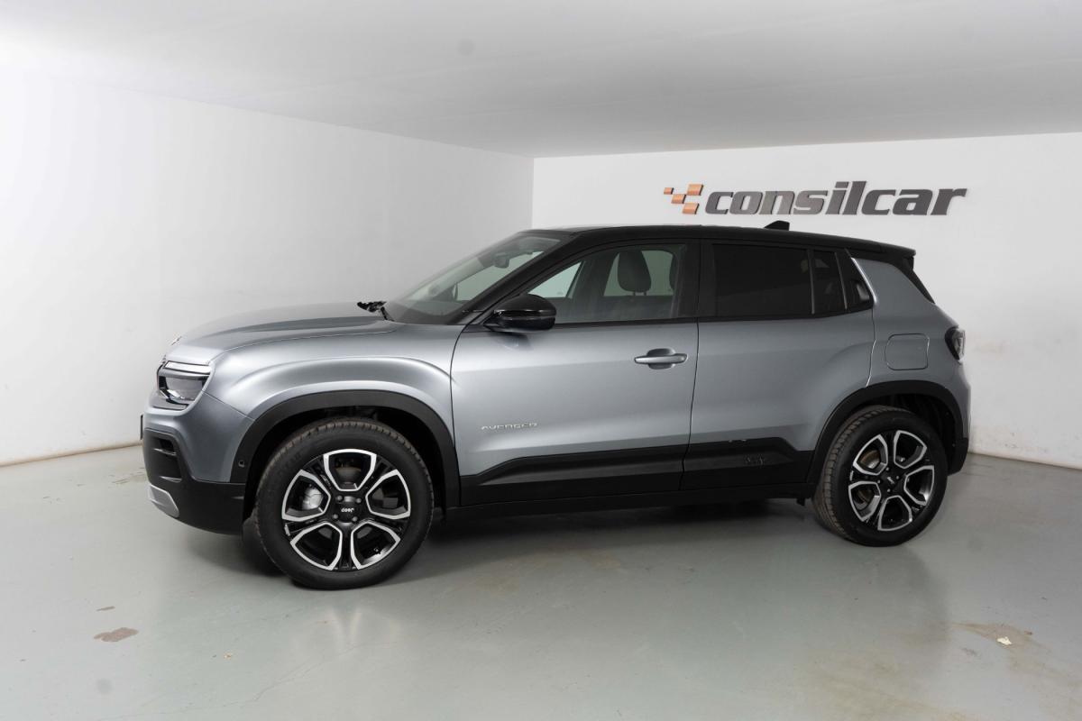 jeep-avenger-2025-eletrico-0cc