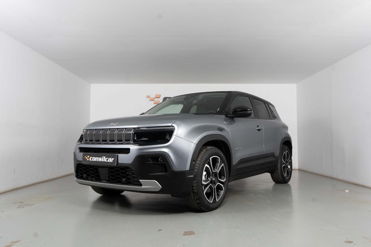 jeep-avenger-2025-eletrico-0cc