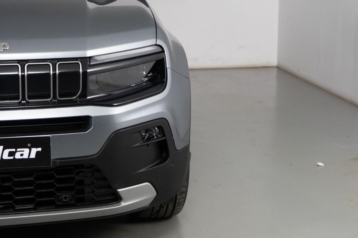 jeep-avenger-2025-eletrico-0cc