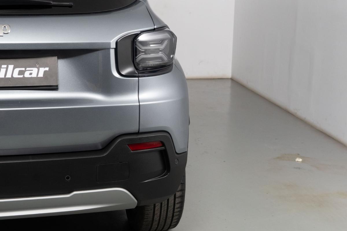 jeep-avenger-2025-eletrico-0cc