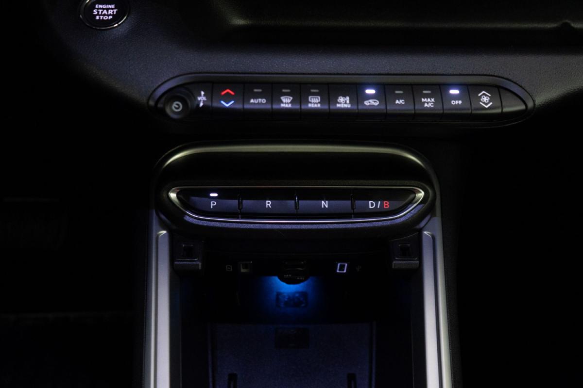 jeep-avenger-2025-eletrico-0cc