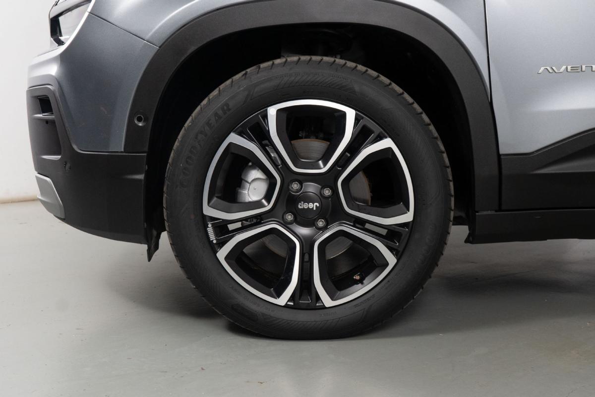 jeep-avenger-2025-eletrico-0cc