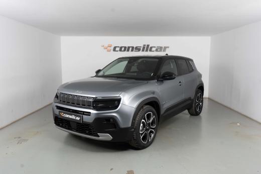 jeep-avenger-2025-eletrico-0cc