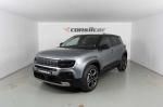 jeep-avenger-2025-eletrico-0cc