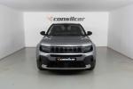 jeep-avenger-2025-eletrico-0cc