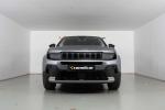 jeep-avenger-2025-eletrico-0cc