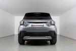 jeep-avenger-2025-eletrico-0cc
