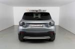 jeep-avenger-2025-eletrico-0cc