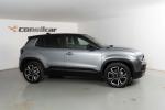 jeep-avenger-2025-eletrico-0cc