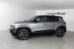 jeep-avenger-2025-eletrico-0cc