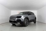 jeep-avenger-2025-eletrico-0cc