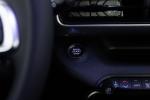 jeep-avenger-2025-eletrico-0cc