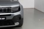 jeep-avenger-2025-eletrico-0cc