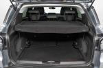 jeep-avenger-2025-eletrico-0cc