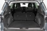 jeep-avenger-2025-eletrico-0cc