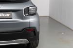 jeep-avenger-2025-eletrico-0cc