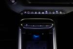 jeep-avenger-2025-eletrico-0cc