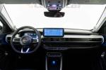 jeep-avenger-2025-eletrico-0cc