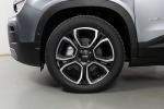 jeep-avenger-2025-eletrico-0cc