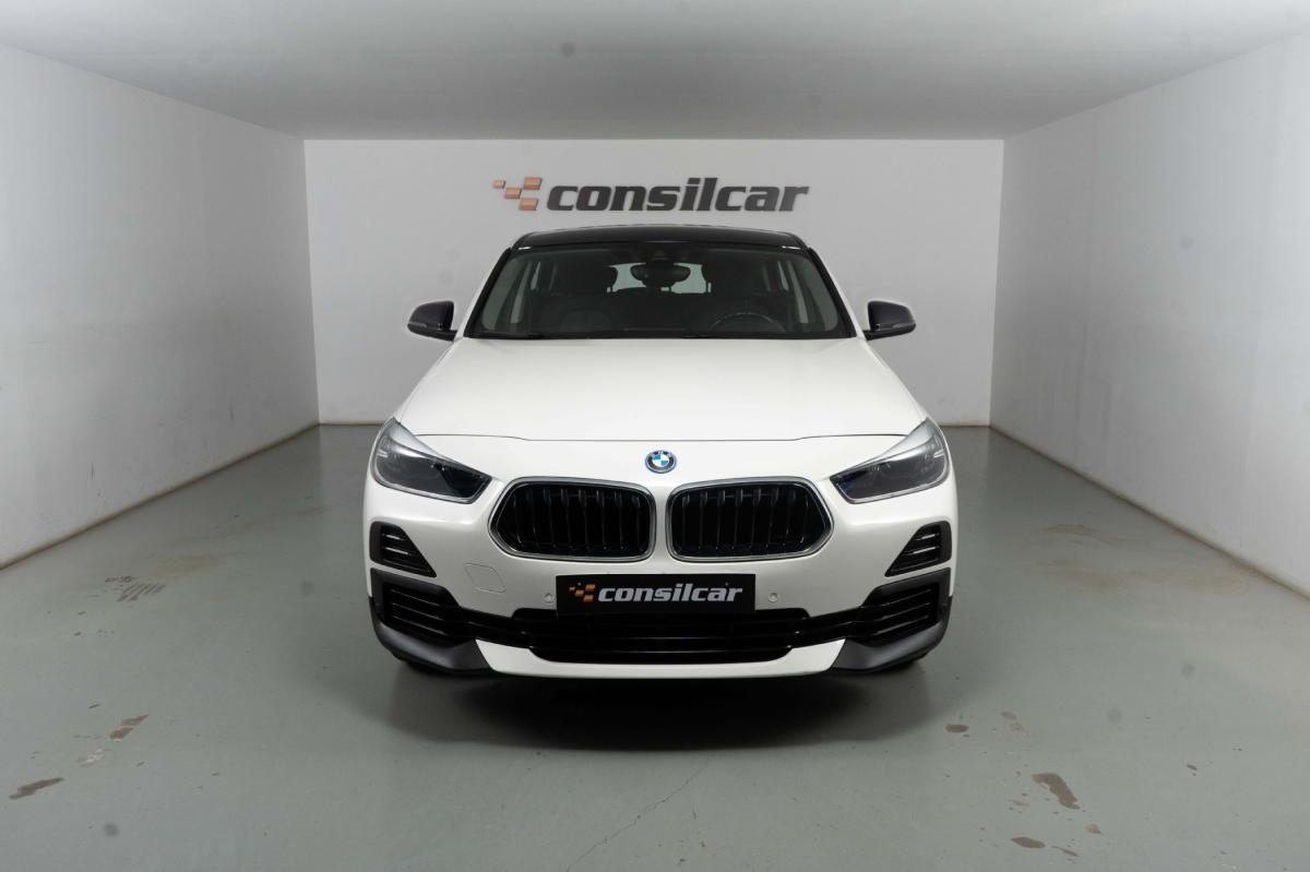 bmw-x2-2022-hibrido-a-gasolina-1499cc