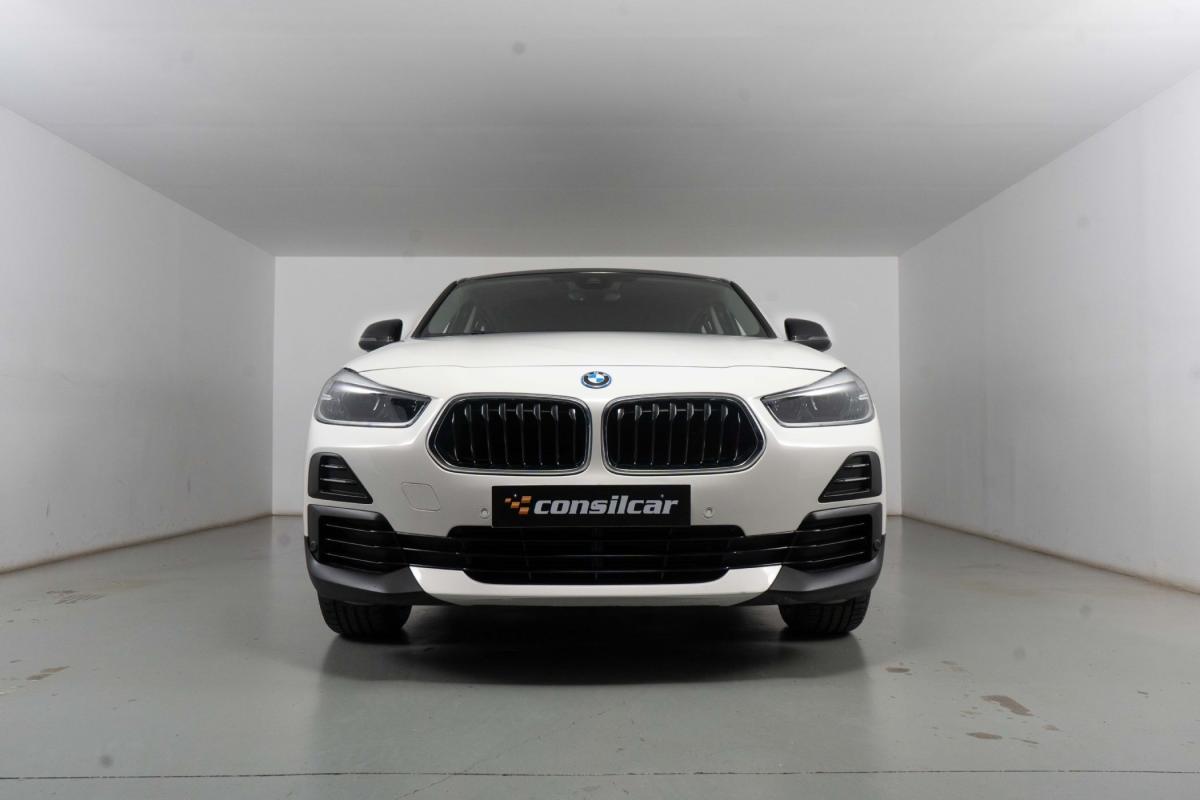 bmw-x2-2022-hibrido-a-gasolina-1499cc