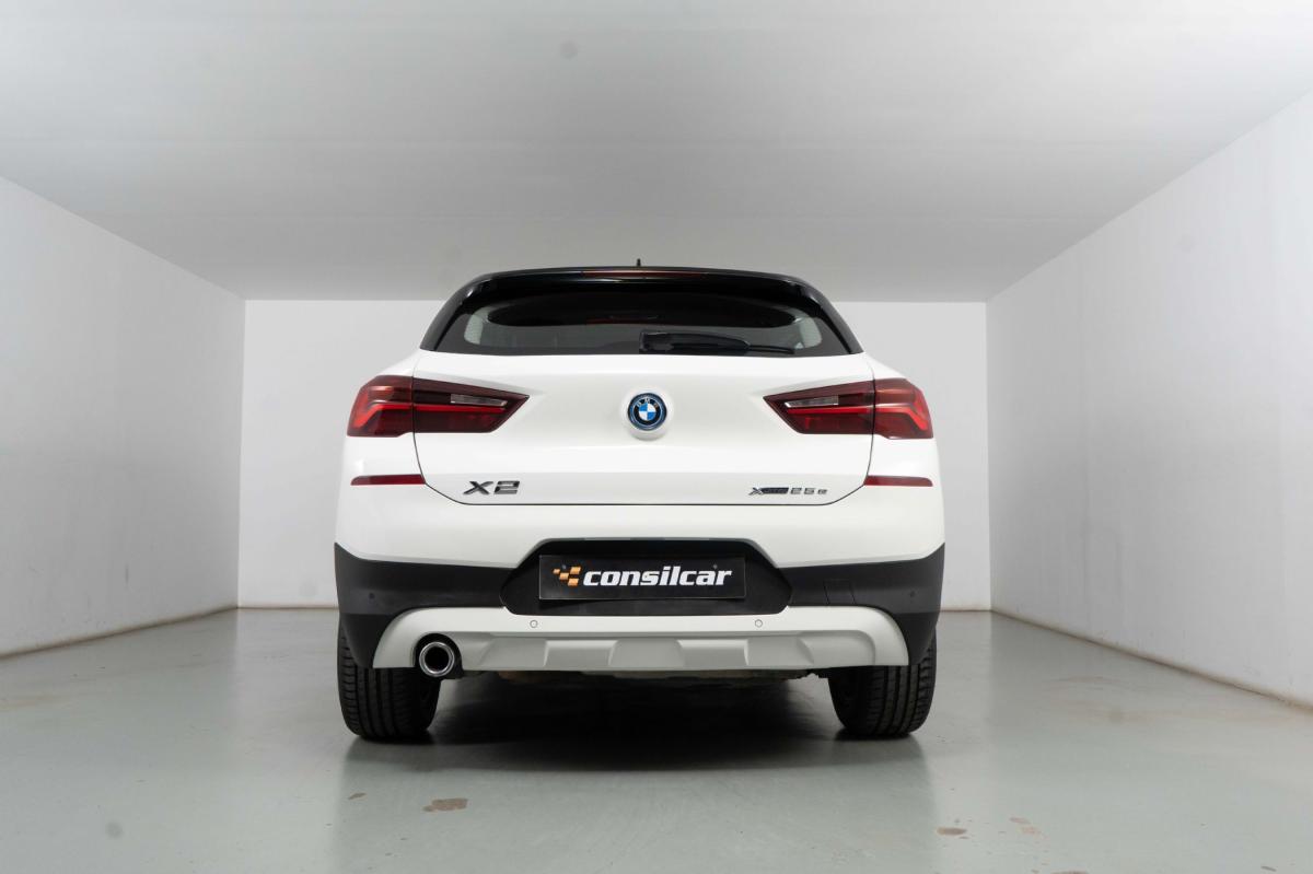 bmw-x2-2022-hibrido-a-gasolina-1499cc