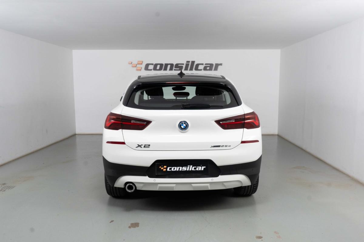 bmw-x2-2022-hibrido-a-gasolina-1499cc