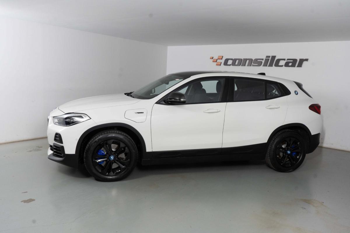 bmw-x2-2022-hibrido-a-gasolina-1499cc