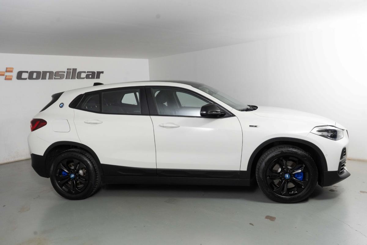 bmw-x2-2022-hibrido-a-gasolina-1499cc