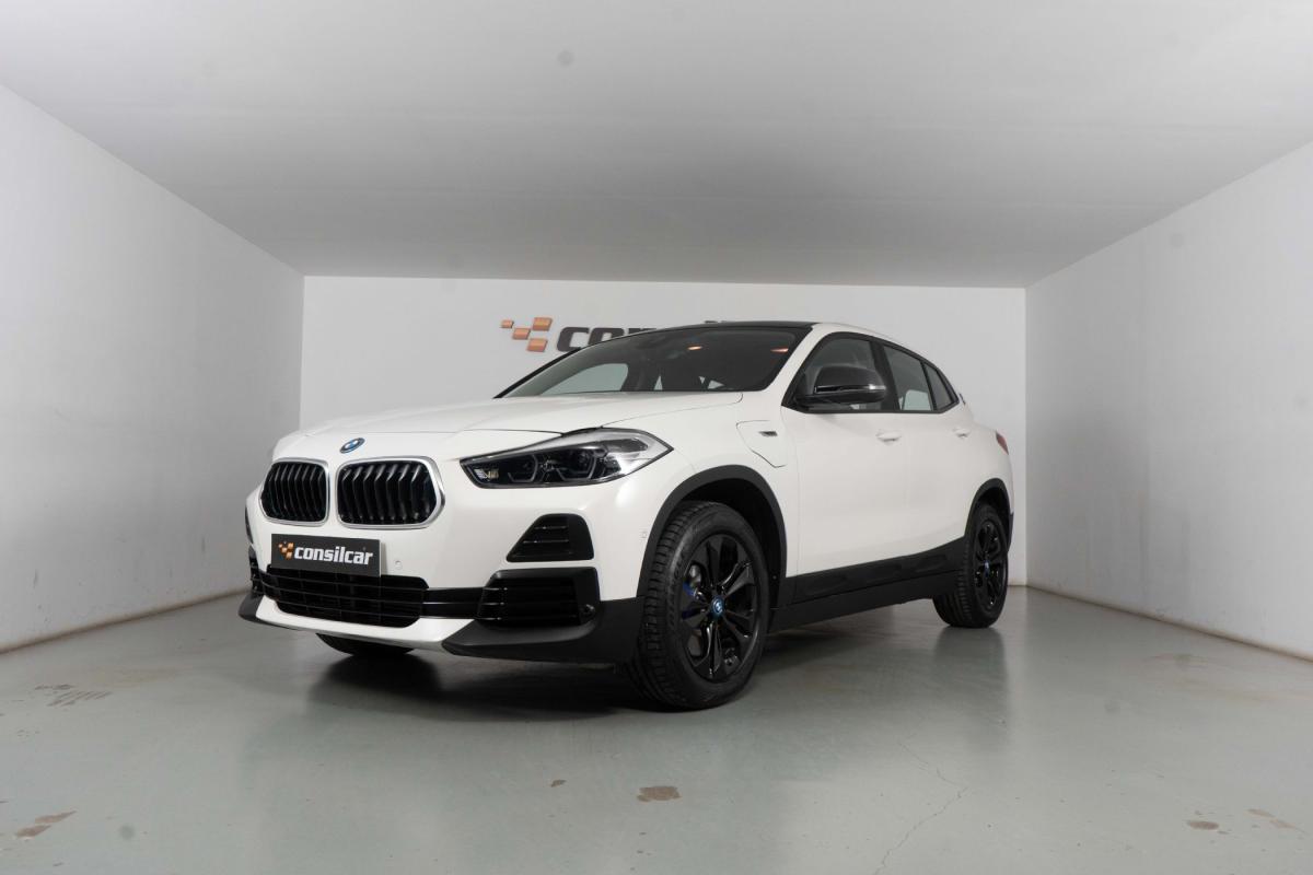 bmw-x2-2022-hibrido-a-gasolina-1499cc