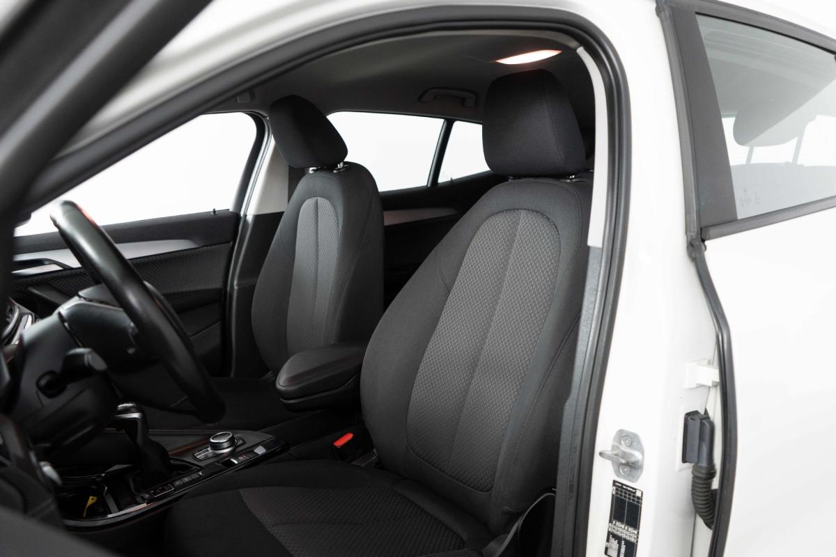 bmw-x2-2022-hibrido-a-gasolina-1499cc