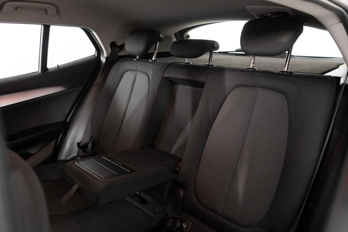bmw-x2-2022-hibrido-a-gasolina-1499cc