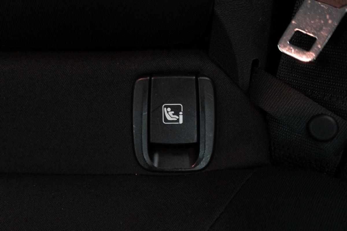 bmw-x2-2022-hibrido-a-gasolina-1499cc