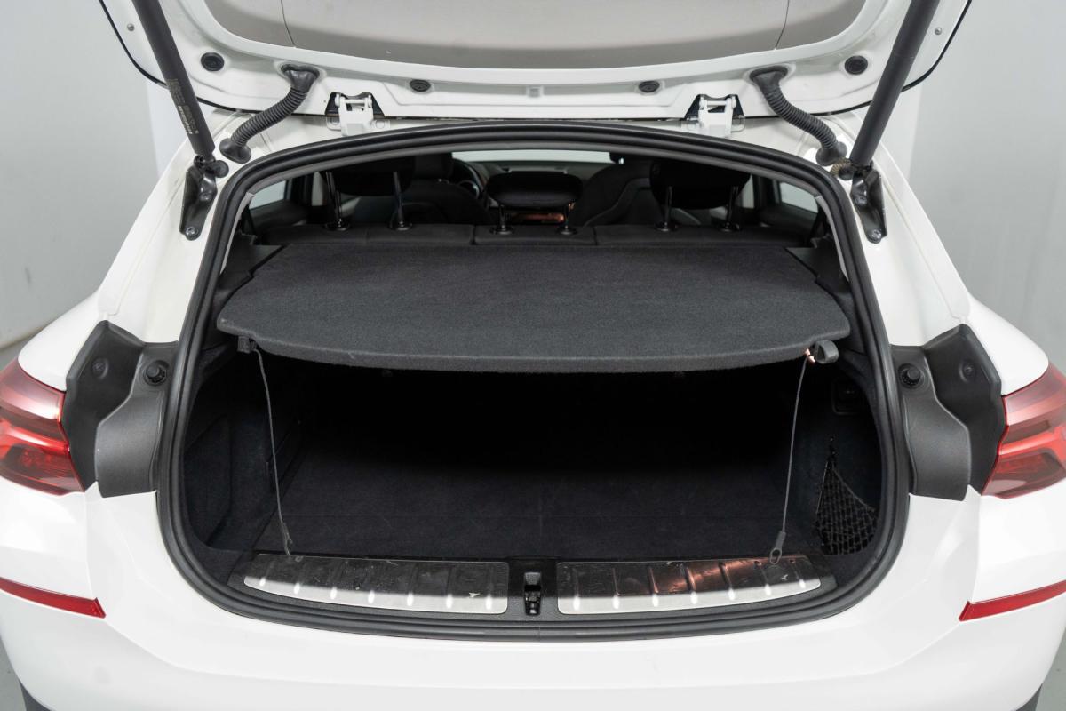 bmw-x2-2022-hibrido-a-gasolina-1499cc