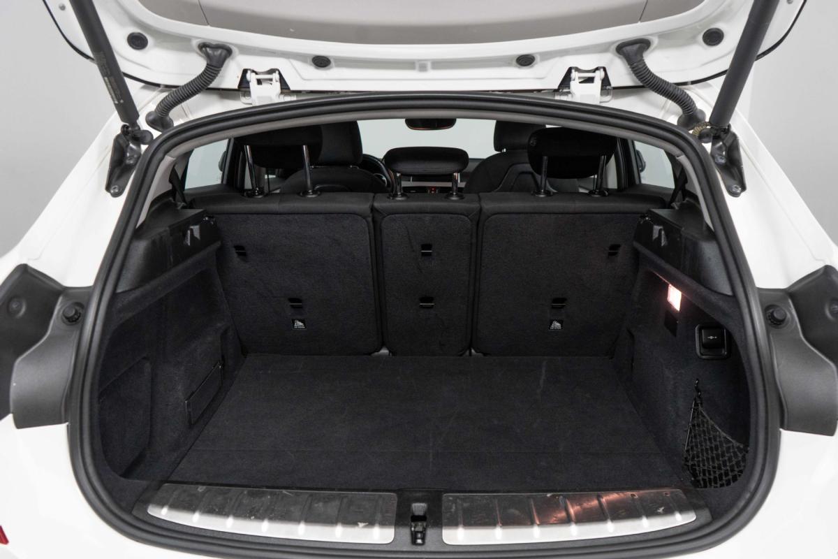 bmw-x2-2022-hibrido-a-gasolina-1499cc