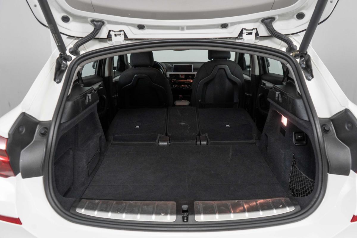 bmw-x2-2022-hibrido-a-gasolina-1499cc