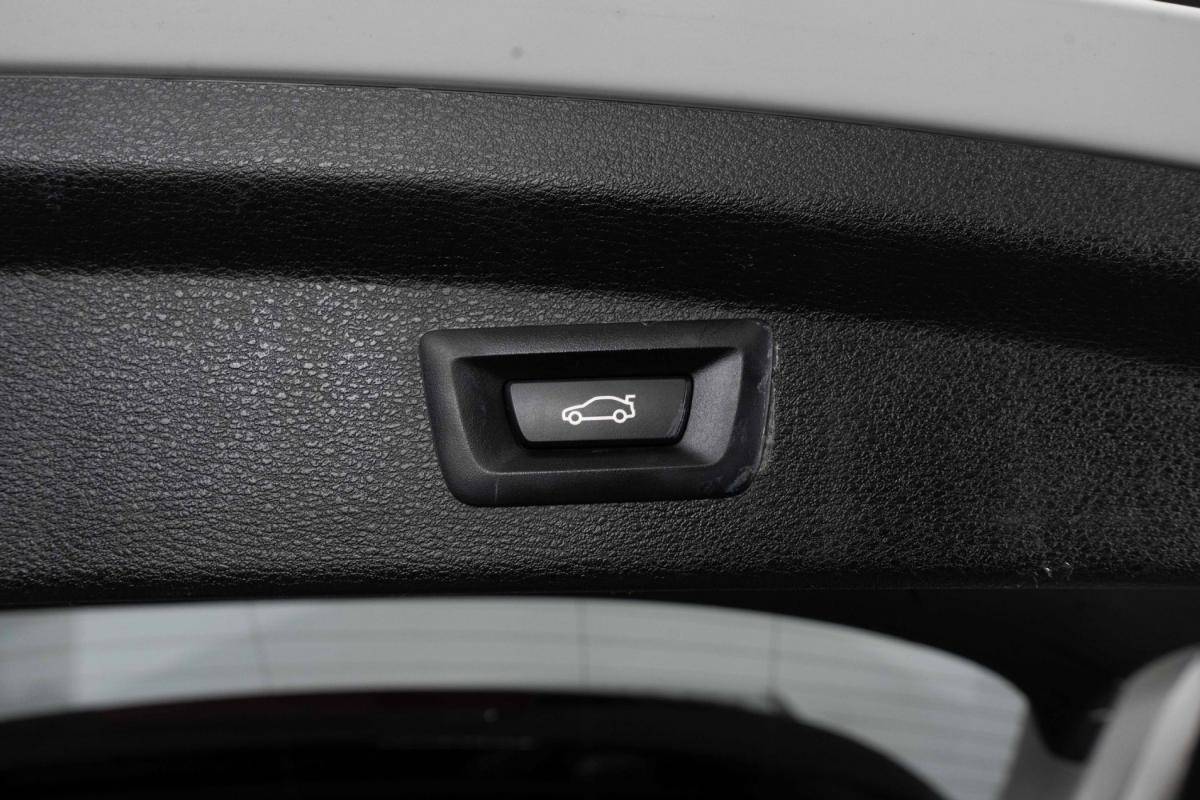 bmw-x2-2022-hibrido-a-gasolina-1499cc