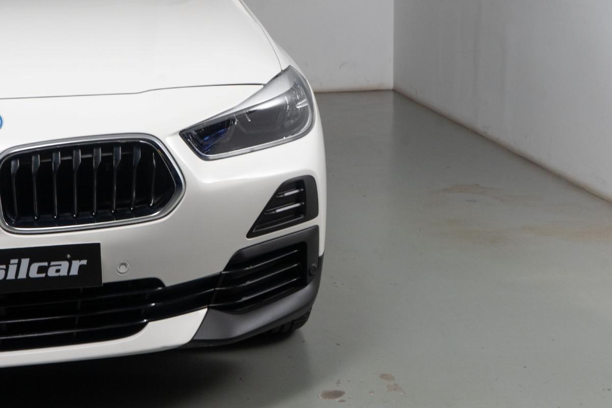 bmw-x2-2022-hibrido-a-gasolina-1499cc