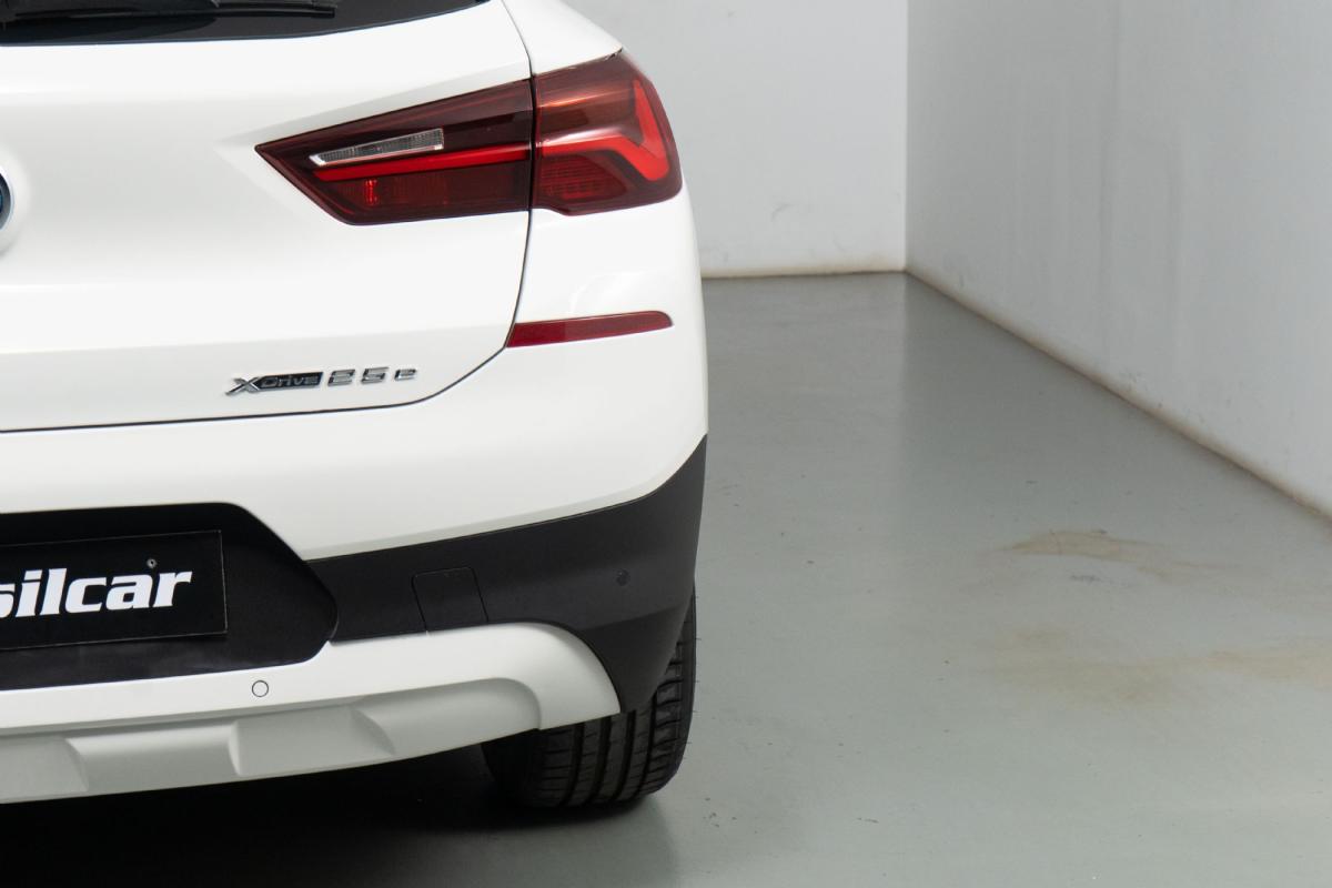 bmw-x2-2022-hibrido-a-gasolina-1499cc