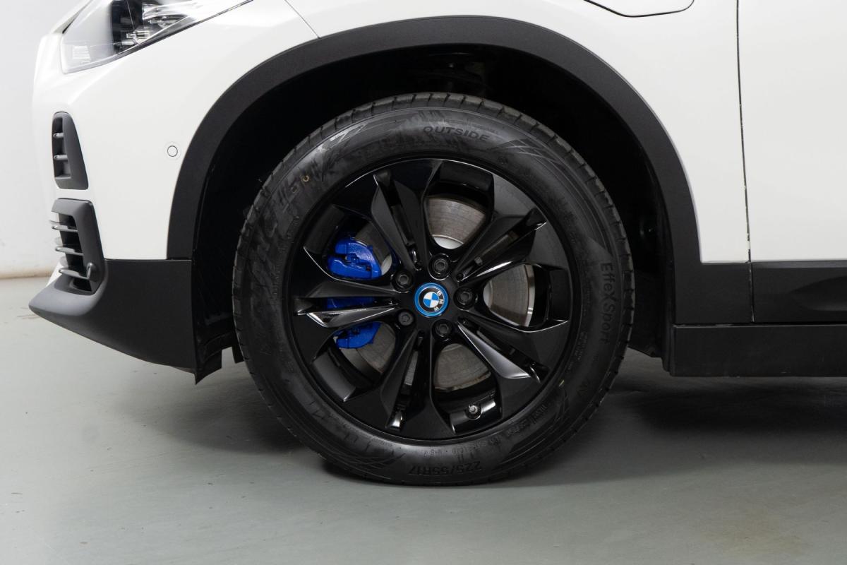 bmw-x2-2022-hibrido-a-gasolina-1499cc
